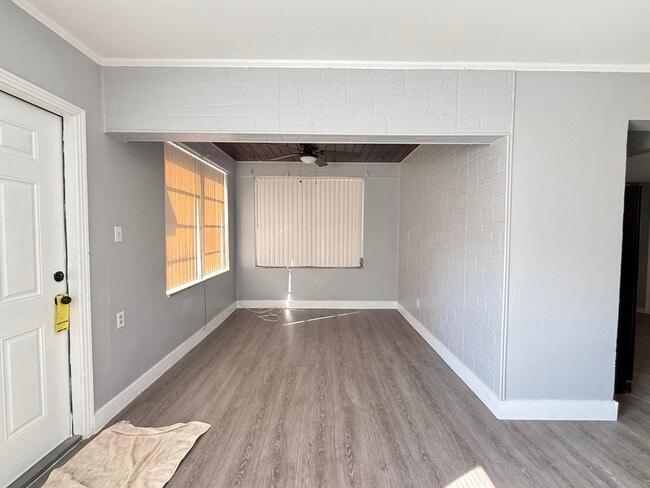 Photo - 4506 Matanzas Ave