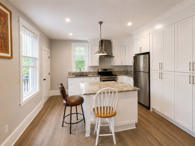 Photo - 21 Trull St