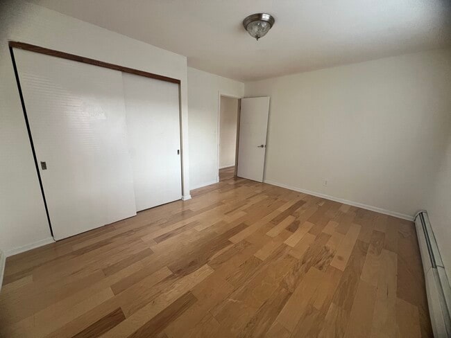 Photo - 1018 N 27th St Unit 204