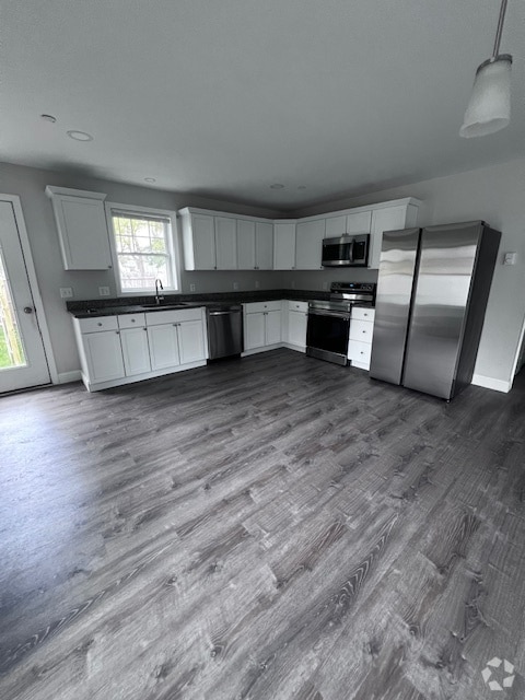 Building Photo - Birchlane Rental