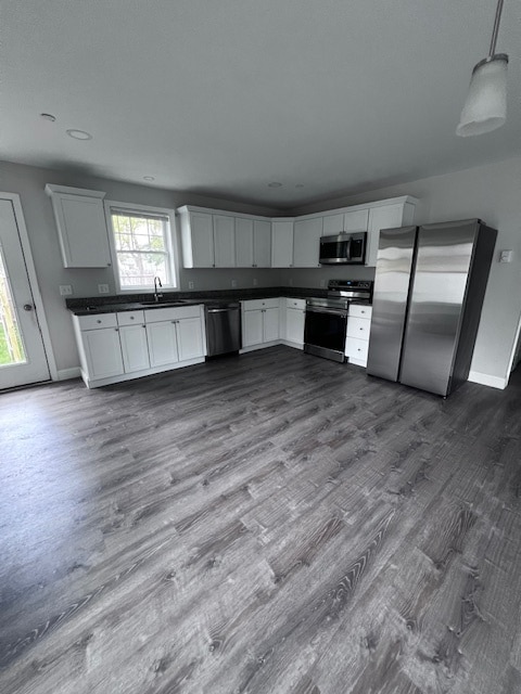 Birchlane - Birchlane Apartments