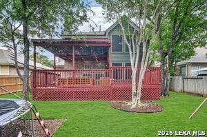 Photo - 11127 Quail Pass