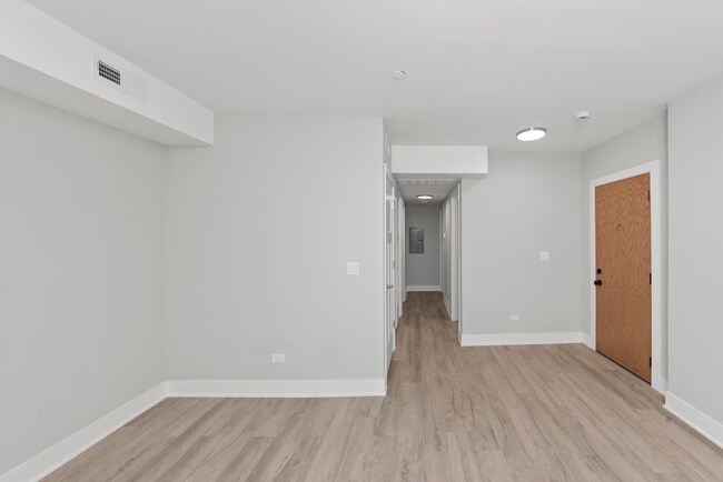 Photo - 1133 Oak Ave Unit A02C