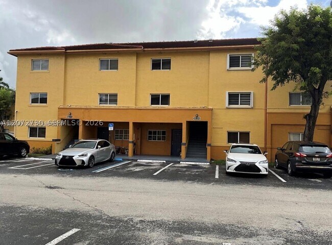 Photo - 14902 SW 82nd Ln Unit 13-205