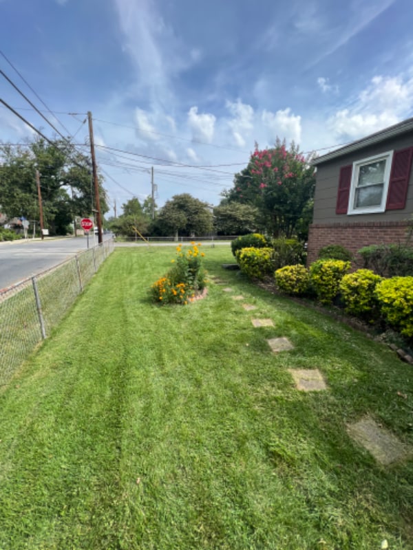 Photo - 4801 Oliver St