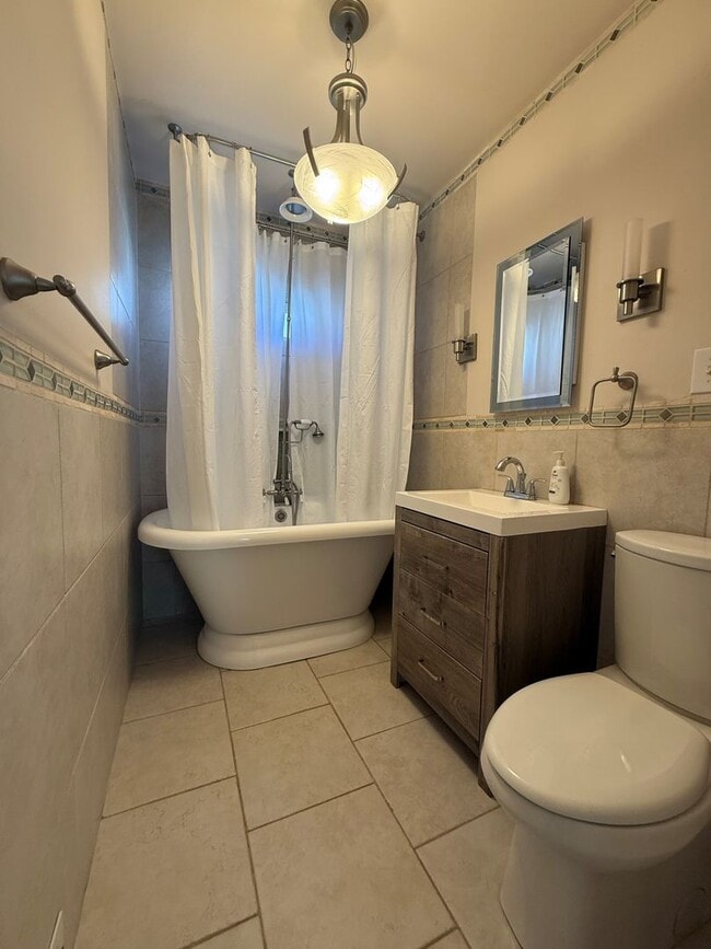 Photo - Now renting 4 bedroom House