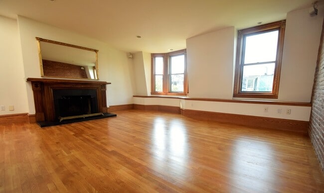 Photo - 17 Holyoke St Unit 17 Holyoke Street