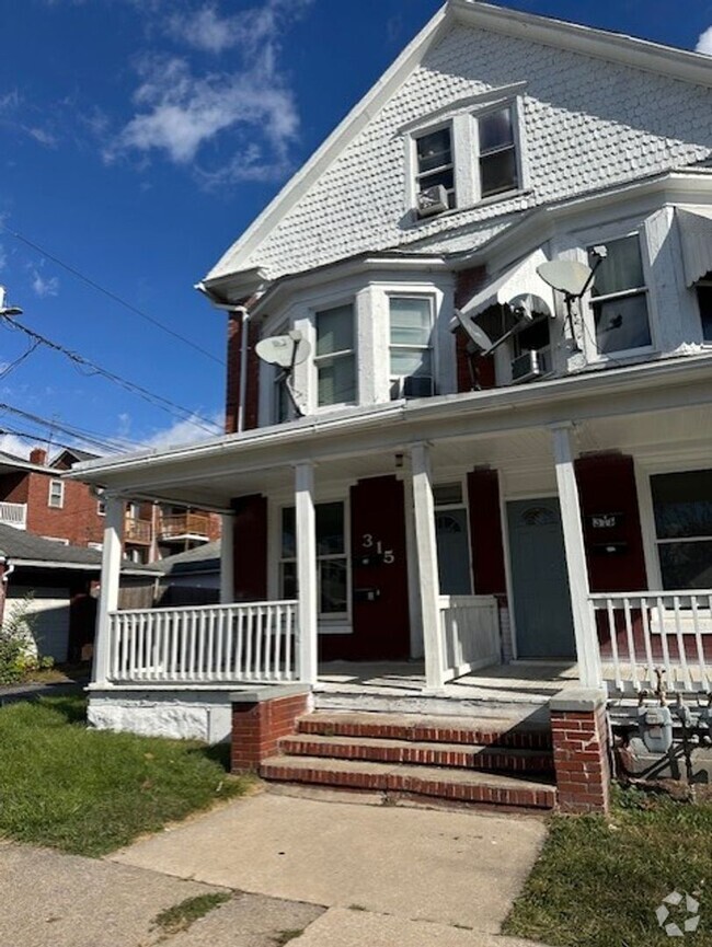 Building Photo - 1st Floor Apartment For Rent In Harrisburg...