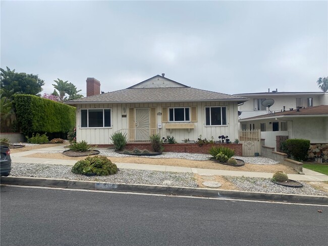 Photo - 4968 W 59th St Townhome