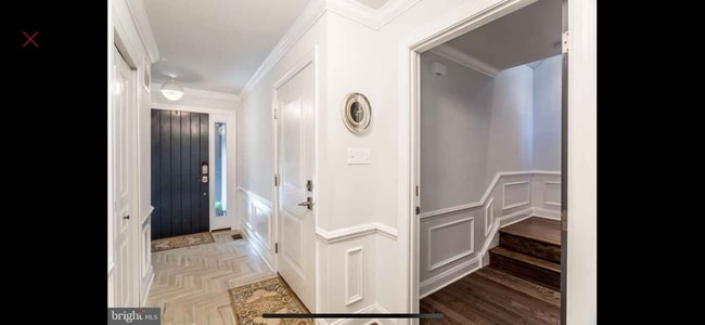 Photo - 869 N 5th St Unit Front