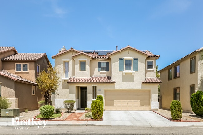 Photo - 1828 W Hammer Ln