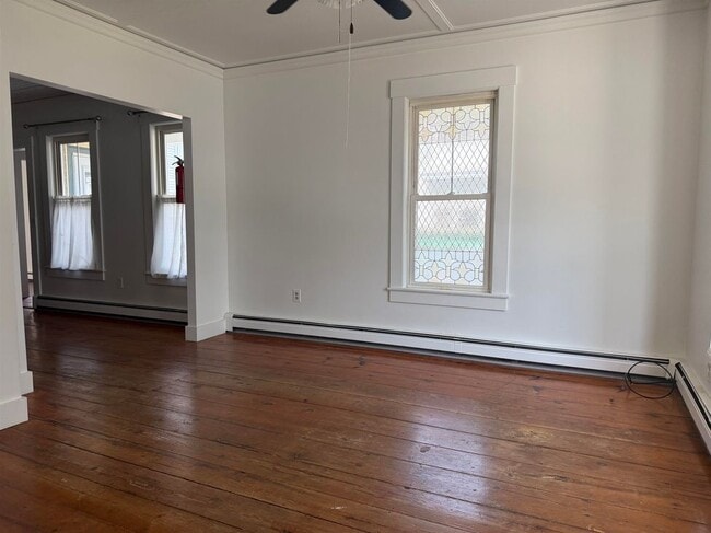 Photo - 26 Leonard St Unit A