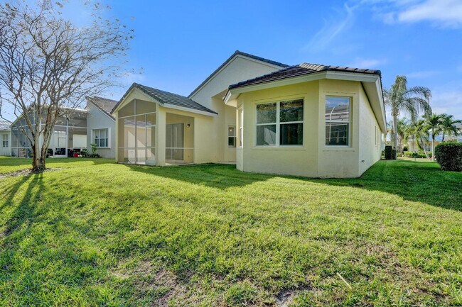 Photo - 118 NW Pleasant Grove Way