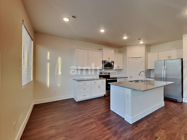 Photo - 11502 W Mesquite St