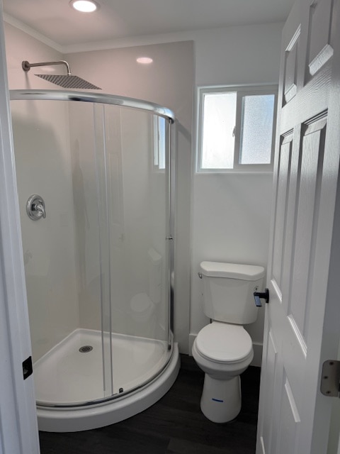 Photo - 823 E Cypress St Unidad A