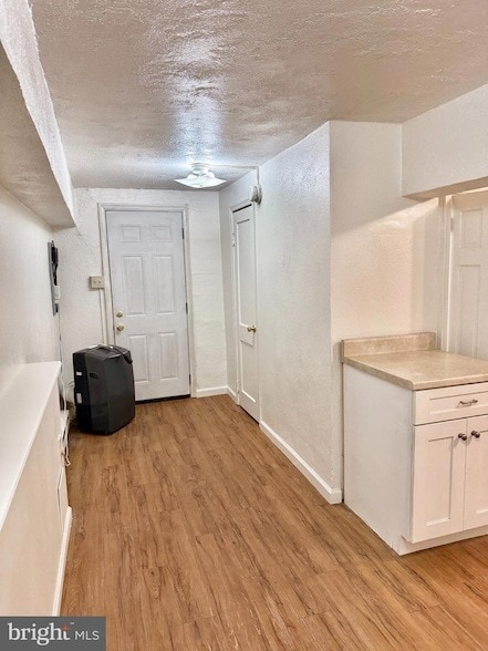 Photo - 1223 N Keim St