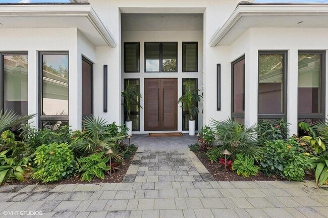 Photo - 8533 N Native Dancer Rd