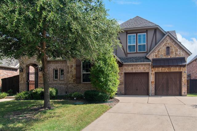 Building Photo - 1618 Whirlaway Ct Rental