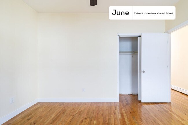 Photo - Room in Shared 2 bed/1 bath home Unit B