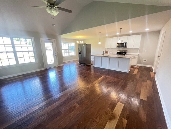 Photo - 2027 Spring Lakes Cir