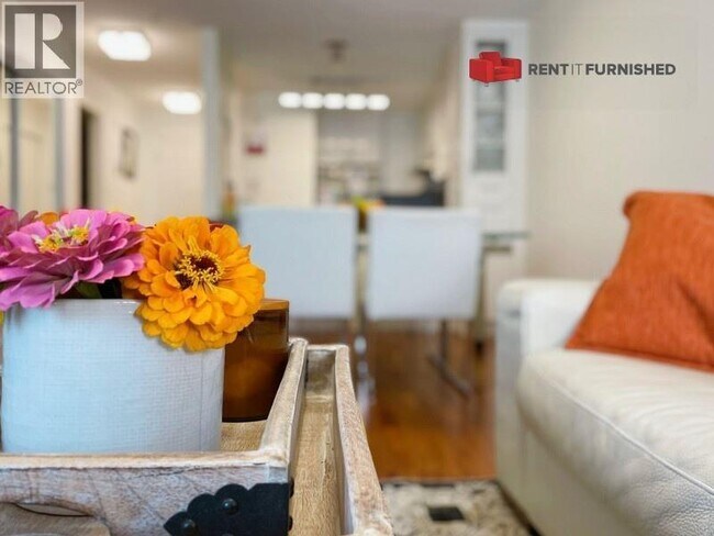 3333 W 4th Ave Unit 204