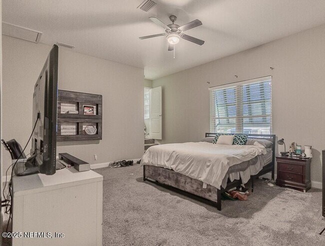 Photo - 14443 Stacey Rd