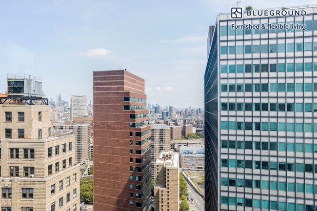 180 Water St Unit SI FL27-ID2261