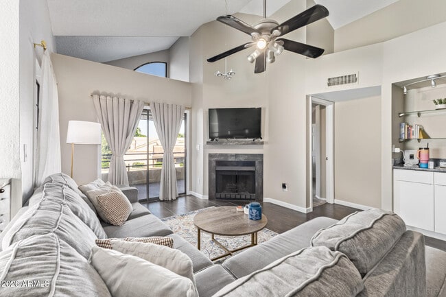 Photo - 10301 N 70th St Unit 210