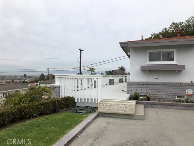 Photo - 202 Vía Mesa Grande