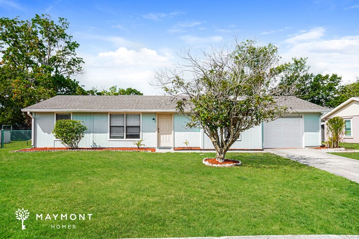 Photo - 6503 35th Ave W