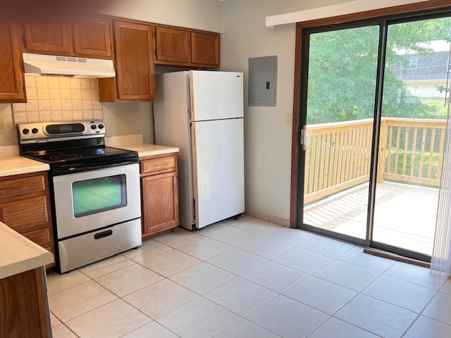 Photo - 1023 NE Lindsay Ave Unit B