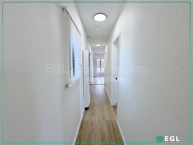 Photo - 2822 12th Ave
