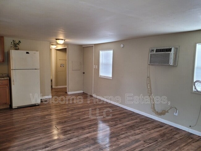 Photo - 3311 N Flowing Wells Rd