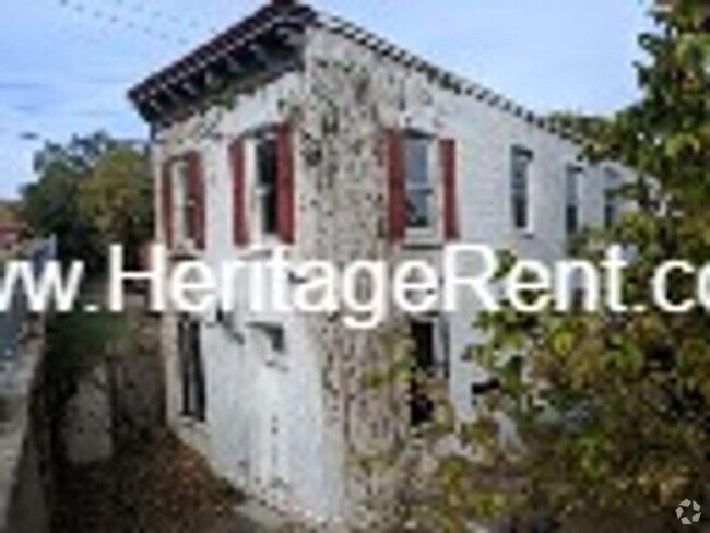 Building Photo - 2810 Maryland Ave Unit 2810 Maryland Avenue #2 Rental