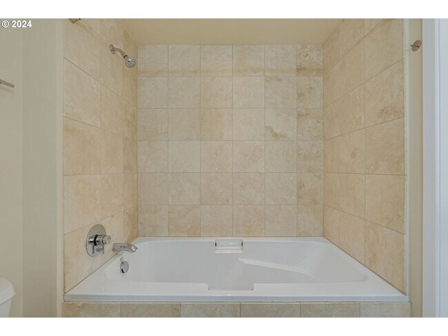 Photo - Modern Condo in NW District, Portland! On ... Unidad 304