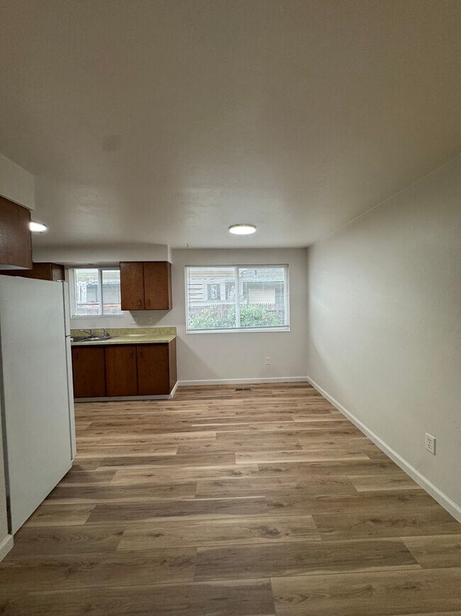 Photo - 2175-2175 S Curtis Rd Unidad 2173