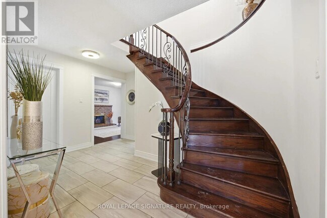 Photo - 6326 Millers Grove