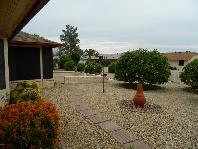 Photo - 12635 W Foxfire Dr