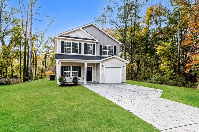 Photo - 7823 Bellhaven Blvd