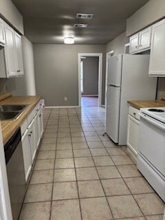 Photo - 304 Nolan River Rd