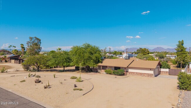 Photo - 16223 N 40th Pl