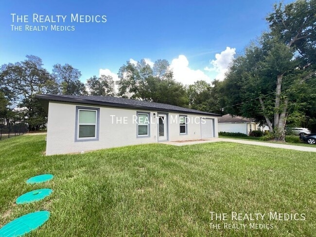 Photo - 35 Willow Rd