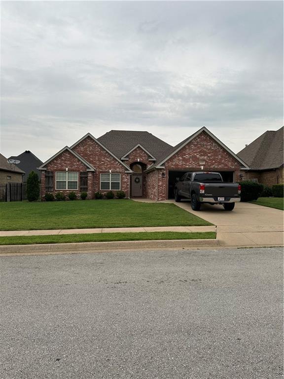 Photo - 6505 W Coat Bridge