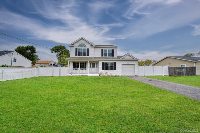 Building Photo - 730 Provost Ave