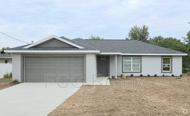Building Photo - 116 Pine Trce Rental