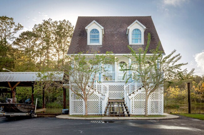 Photo - 1102 Stanfield Point Rd Unit 1102 A Stanfield Point Road