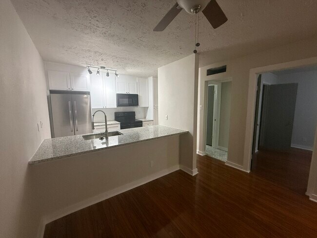 Photo - 7313 Gulf Fwy Unit 601