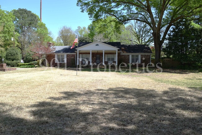 Photo - 4958 Forest Hill Irene Rd