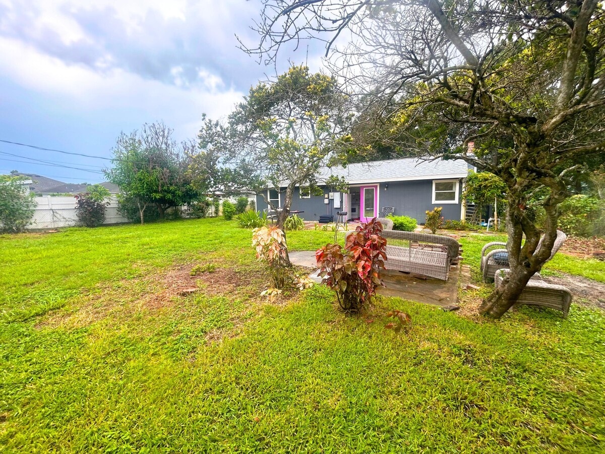 Photo - 2046 54th Ave