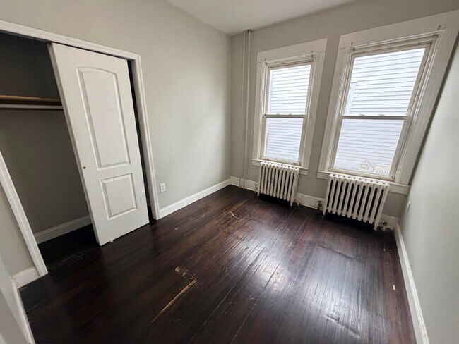 Photo - 45 S Pine Ave Unidad Floor 1